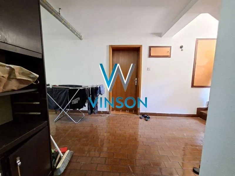 Prodaja, kuća, 470m², Sremska Kamenica, Petrovaradin