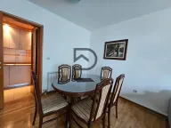Izdavanje, stan, 61m², Preko Morače, Podgorica - image 7