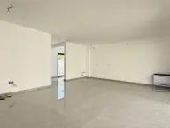 Prodaja, kuća, 117m², Lastva Grbaljska, Kotor - image 9