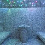 Izdavanje, poslovni prostor, 350m², Pržno, Budva - image 10