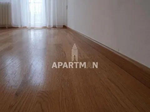 Sale, two bedroom apartment, 58m², Novi Beograd Sve Podlokacije, Beograd - image 6