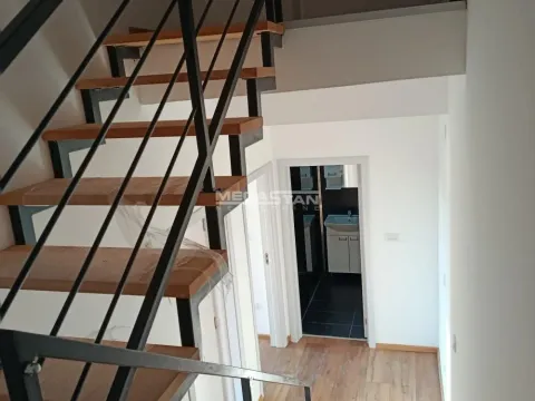 Prodaja, četvorosoban stan, 86m², Borča 1, Borča Sve Podlokacije - image 10