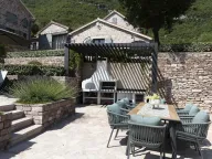 Prodaja, kuća, 293m², Gornja Lastva, Tivat - image 29