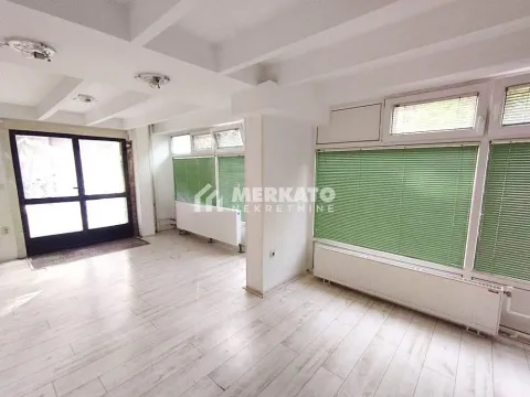 Sale, office space, 70m², Lesnina, Zrenjanin - image 2
