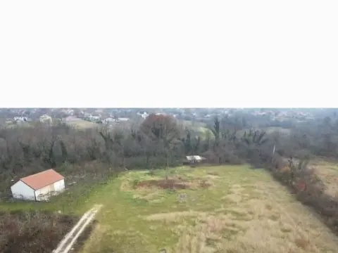 Prodaja, plac, 6400m², Spuž, Danilovgrad - image 2