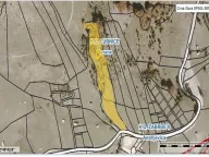 Sale, land lot, 9900m², Berane, Crna Gora - image 4