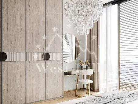 Prodaja, kuća, 152m², Kumbor, Herceg Novi - image 21