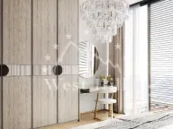 Sale, house, 152m², Kumbor, Herceg Novi - image 21