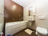 Rent, apartment, 186m², Krivi Most, Podgorica - image 9