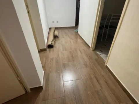 Izdavanje, jednosoban stan, 42m², Centar, Podgorica - image 8