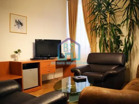 Sale, apartment, 1222m², Srbobran, Novi Sad - image 2