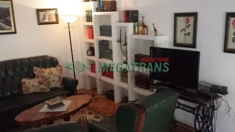 Izdavanje, trosoban stan, 87m², Grbavica, Novi Sad Sve Podlokacije - image 5