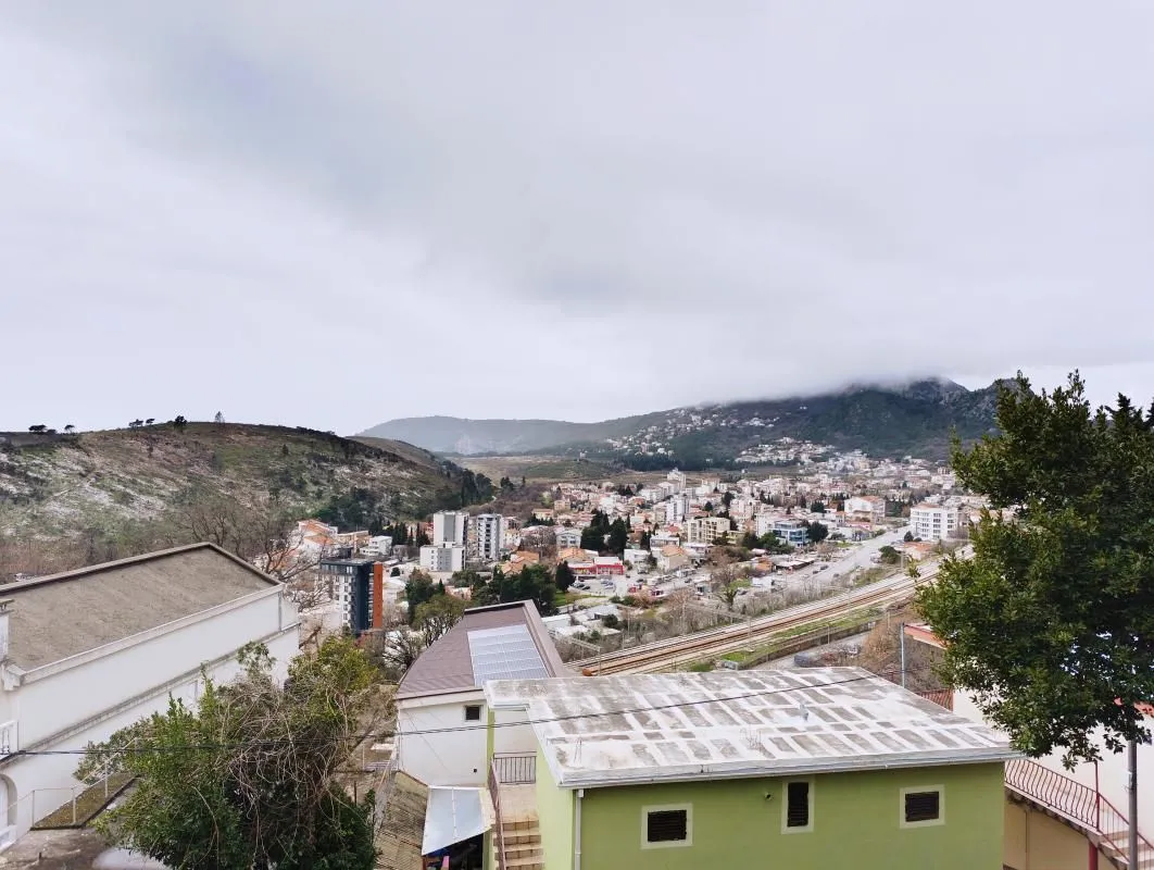 Prodaja, kuća, 303m², Sutomore, Bar