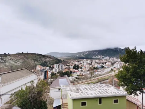 Prodaja, kuća, 303m², Sutomore, Bar - image 6