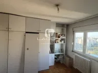 Prodaja, trosoban stan, 110m², Novi Beograd Blok 62, Novi Beograd Sve Podlokacije - image 5