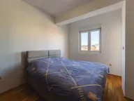 Izdavanje, dvosoban stan, 90m², Zabjelo, Podgorica - image 11