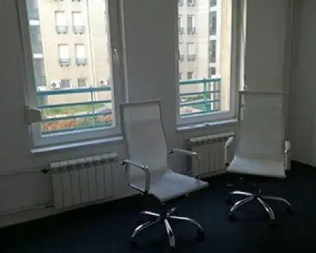 Rent, office space, 92m², Novi Beograd Blok 29, Novi Beograd Sve Podlokacije - image 3