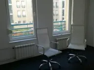 Izdavanje, poslovni prostor, 92m², Novi Beograd Blok 29, Novi Beograd Sve Podlokacije - image 3