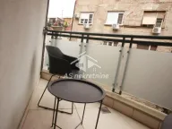 Izdavanje, četvorosoban stan, 197m², Vukov Spomenik, Zvezdara Sve Podlokacije - image 31