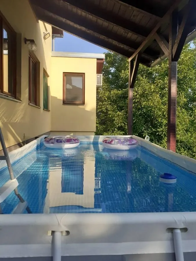Prodaja, kuća, 180m², Sremska Kamenica, Petrovaradin