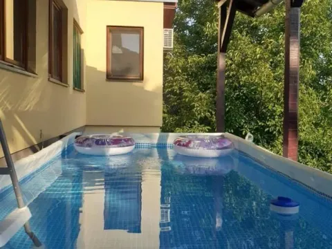 Sale, house, 180m², Sremska Kamenica, Petrovaradin - image 36