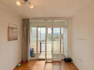 Prodaja, stan, 33m², Podgorica, Crna Gora - image 1