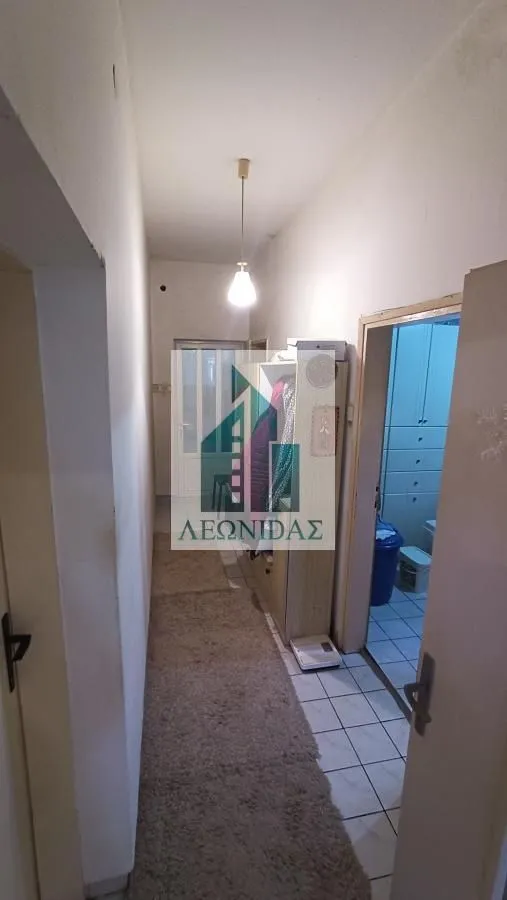 Sale, house, 270m², Crveni Krst, Niš