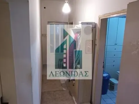 Sale, house, 270m², Crveni Krst, Niš - image 23