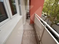 Izdavanje, jednosoban stan, 58m², Preko Morače, Podgorica - image 11