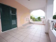 Sale, house, 253m², Krašići, Tivat - image 6