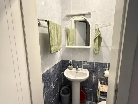 Sale, two bedroom apartment, 48m², Nova Detelinara, Novi Sad Sve Podlokacije - image 11