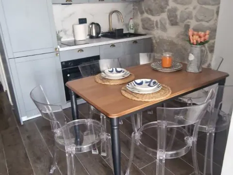 Izdavanje, kuća, 120m², Kuljače, Budva - image 24