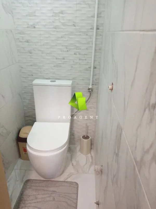 Prodaja, trosoban stan, 70m², Medijana, Niš
