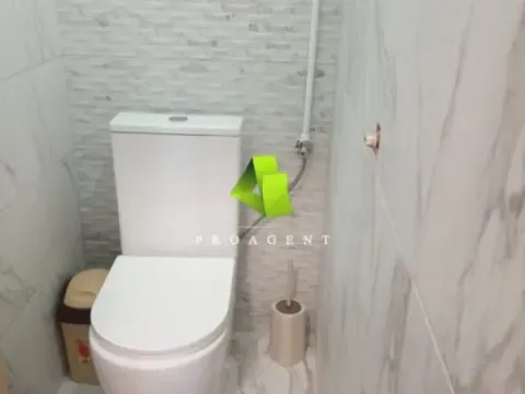 Sale, three bedroom apartment, 70m², Medijana, Niš - image 9