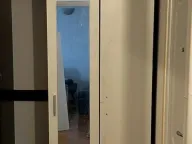 Izdavanje, dvosoban stan, 61m², Brace Jerković, Voždovac Sve Podlokacije - image 9