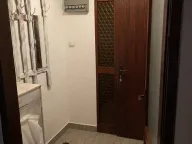 Izdavanje, kuća, 90m², Beočin, Srbija - image 3