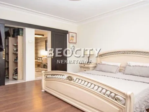 Sale, house, 578m², Cerak, Beograd - image 13