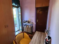 Prodaja, dvosoban stan, 90m², Preko Morače, Podgorica - image 7