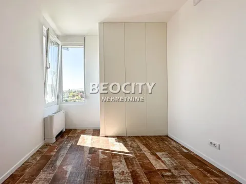 Sale, house, 125m², Lipovička šuma, Barajevo - image 4