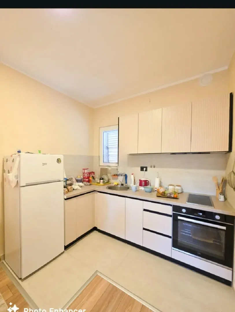 Prodaja, kuća, 52m², Zeta, Podgorica