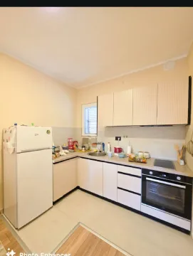 Prodaja, kuća, 52m², Zeta, Podgorica - image 12