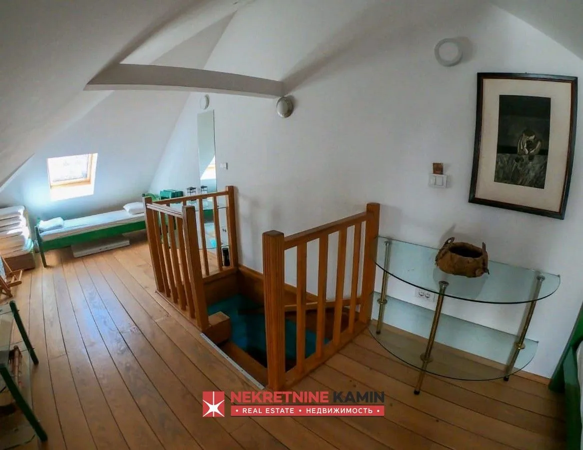 Prodaja, kuća, 85m², Donja Lastva, Tivat