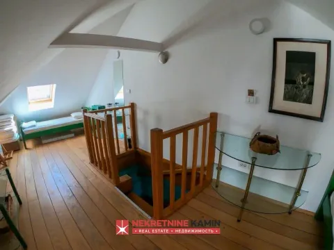 Prodaja, kuća, 85m², Donja Lastva, Tivat - image 11