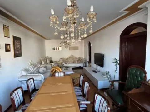 Sale, three bedroom apartment, 98m², Čukarica, Beograd - image 10