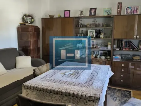 Prodaja, dvosoban stan, 62m², Centar, Ćuprija - image 4