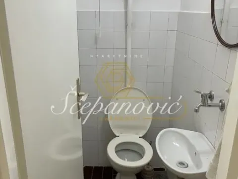 Prodaja, stan, 75m², Bulevar Oslobodjenja, Novi Sad Sve Podlokacije - image 6