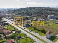 Sale, land lot, 1300m², Masline, Podgorica - image 5