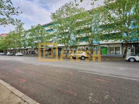 Rent, office space, 204m², Centar, Podgorica - image 5