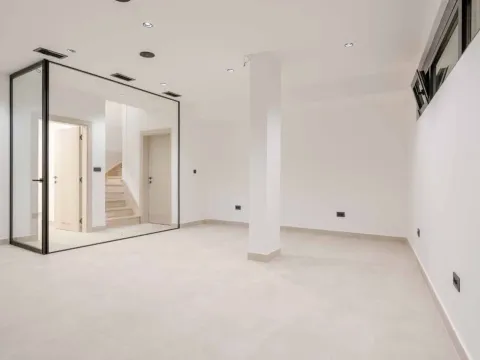 Sale, house, 240m², Kamenovo, Budva - image 8