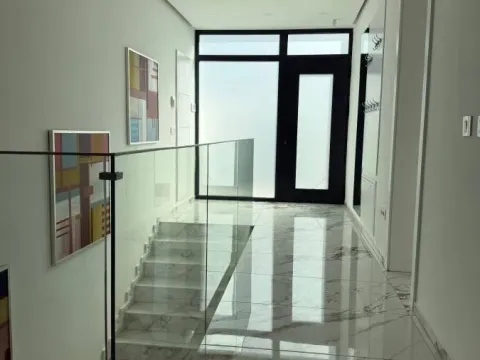 Rent, house, 180m², Sremska Kamenica, Petrovaradin - image 17